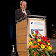 Bilder zur Meisterfeier 2011