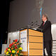Bilder zur Meisterfeier 2011