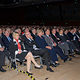 Bilder zur Meisterfeier 2011
