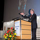 Bilder zur Meisterfeier 2011