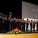 Bilder zur Meisterfeier 2011