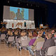 Bilder zur Meisterfeier 2011