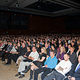 Bilder zur Meisterfeier 2011