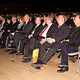 Bilder zur Meisterfeier 2011