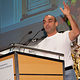 Bilder zur Meisterfeier 2011