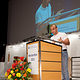 Bilder zur Meisterfeier 2011