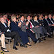 Bilder zur Meisterfeier 2011