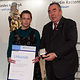 Bilder zur Meisterfeier 2011
