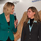 Bilder zur Meisterfeier 2011