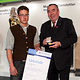 Bilder zur Meisterfeier 2011