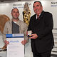 Bilder zur Meisterfeier 2011