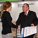 Bilder zur Meisterfeier 2011