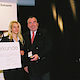 Bilder der Meisterfeier vom 10. Dezember 2005 im Internationalen Congress Centrum München