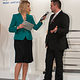 Bilder zur Meisterfeier 2011