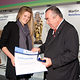 Bilder zur Meisterfeier 2011