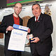Bilder zur Meisterfeier 2011