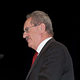 Bilder zur Meisterfeier 2011