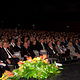 Bilder zur Meisterfeier 2011