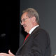 Bilder zur Meisterfeier 2011