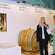 Bilder der Meisterfeier vom 10. Dezember 2005 im Internationalen Congress Centrum München