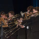 Bilder zur Meisterfeier 2011