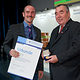 Bilder zur Meisterfeier 2011