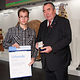 Bilder zur Meisterfeier 2011