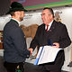 Bilder zur Meisterfeier 2011