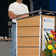 Bilder zur Meisterfeier 2011