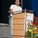 Bilder zur Meisterfeier 2011