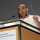 Bilder zur Meisterfeier 2011
