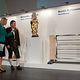 Bilder zur Meisterfeier 2011
