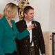 Bilder zur Meisterfeier 2011