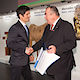 Bilder zur Meisterfeier 2011