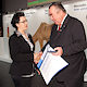 Bilder zur Meisterfeier 2011