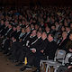 Bilder zur Meisterfeier 2011