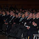 Bilder zur Meisterfeier 2011