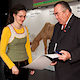 Bilder zur Meisterfeier 2011