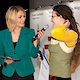 Bilder zur Meisterfeier 2011