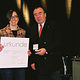 Bilder der Meisterfeier vom 10. Dezember 2005 im Internationalen Congress Centrum München