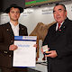 Bilder zur Meisterfeier 2011