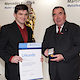 Bilder zur Meisterfeier 2011