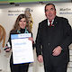Bilder zur Meisterfeier 2011