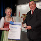 Bilder zur Meisterfeier 2011