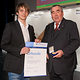 Bilder zur Meisterfeier 2011
