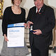 Bilder zur Meisterfeier 2011