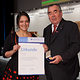 Bilder zur Meisterfeier 2011