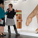 Bilder zur Meisterfeier 2011
