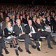 Bilder zur Meisterfeier 2011
