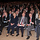 Bilder zur Meisterfeier 2011
